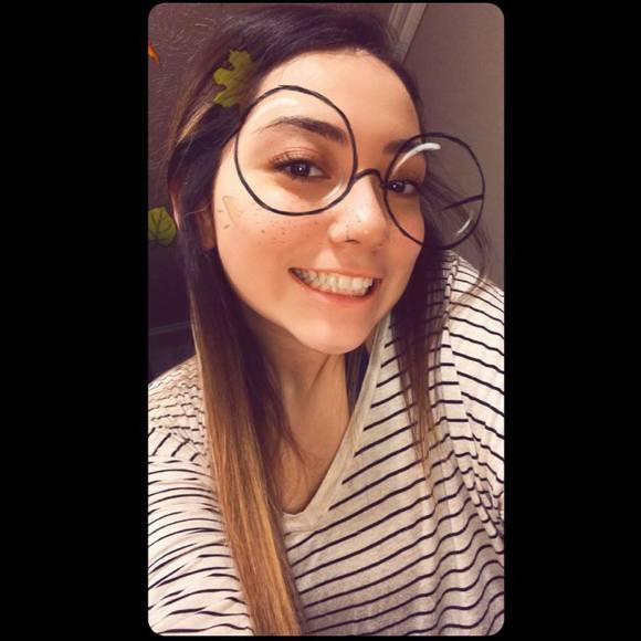 danielaalvar795